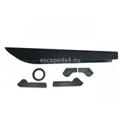 Escape zesílení přední nápravy Nissan Patrol Y60/61 Escape zesílení přední nápravy Nissan Patrol Y60/61